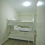 The Millennial Lejlighed Tirana