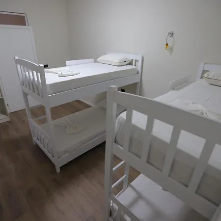 The Millennial Appartement *