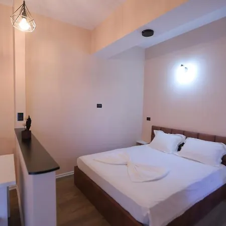 The Millennial Appartamento *