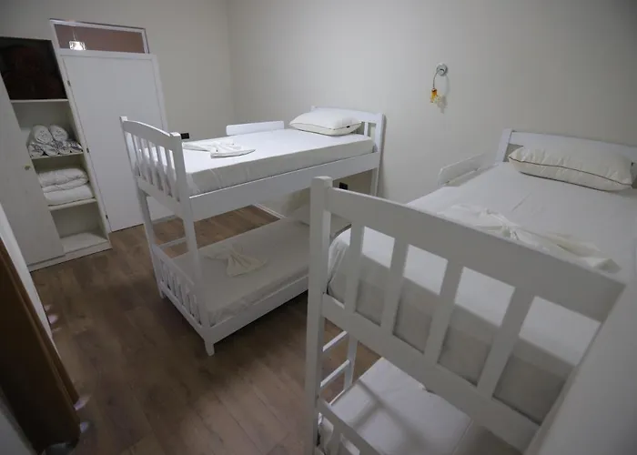 The Millennial Apartment *